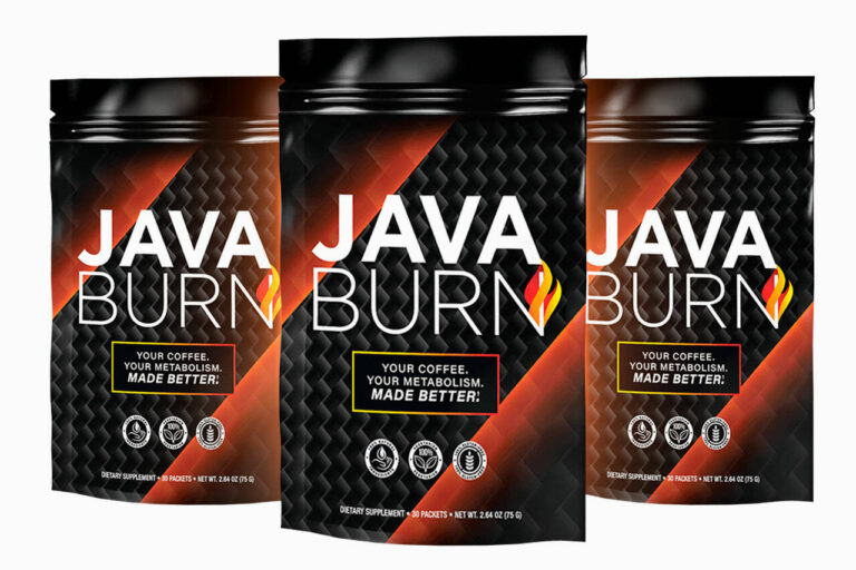 Discover the Ultimate Java Burn Coffee Experience: Reviews and Insights